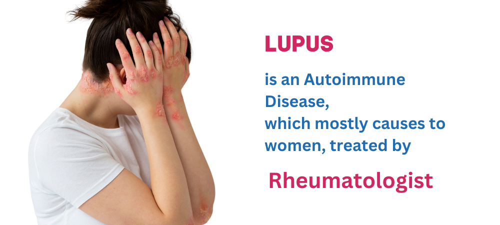 lupus